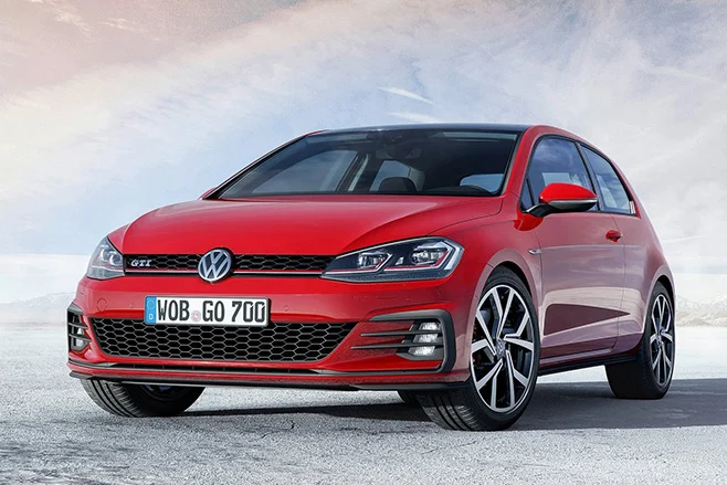 d7c24e5b 2017 volkswagen golf gti 2223 5