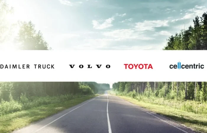 daimler truck volvo group toyota 1536x864 1