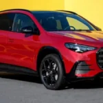 filtrado el nuevo mercedes gla a unas horas de su estreno ante el mundo 2026115511 1785220573 1