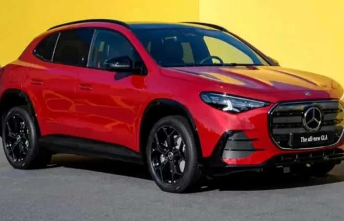 filtrado el nuevo mercedes gla a unas horas de su estreno ante el mundo 2026115511 1785220573 1