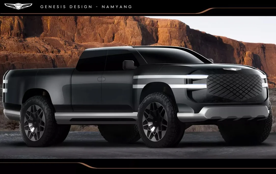 genesis pickup official sketches 1 2048x921 1