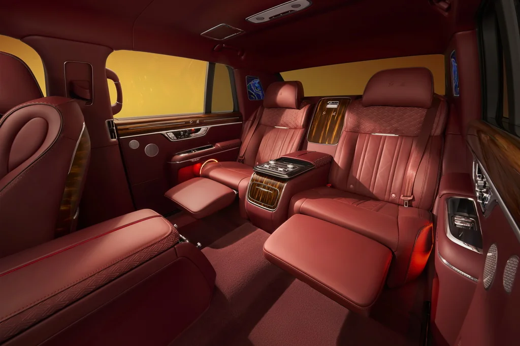 hongqi guoli 2 resize 2226 7
