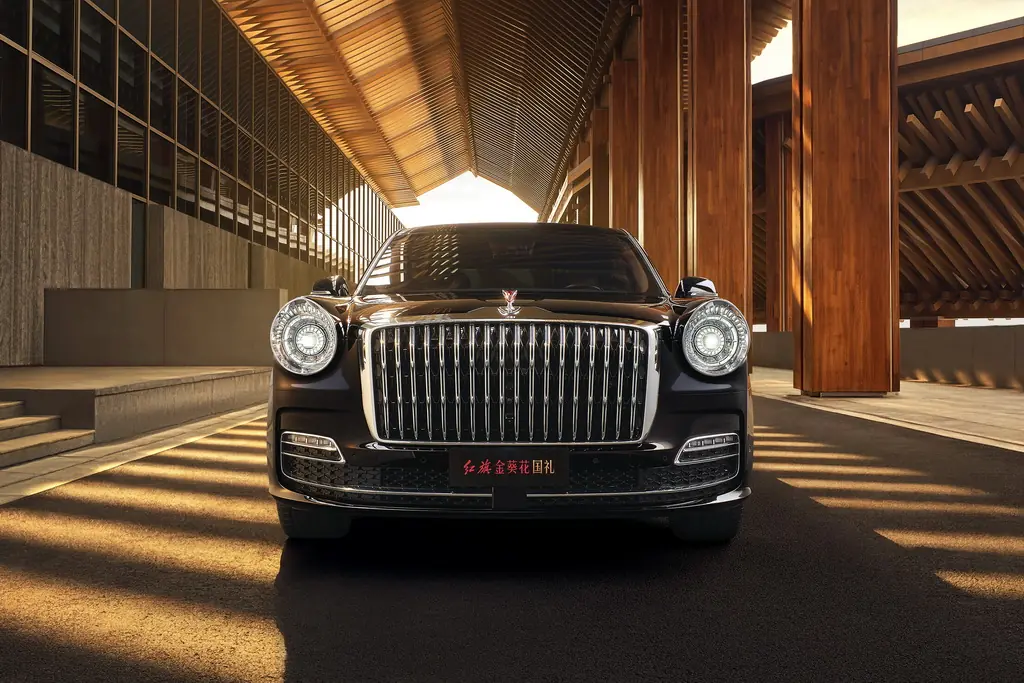 hongqi guoli 3 resize 2226 3