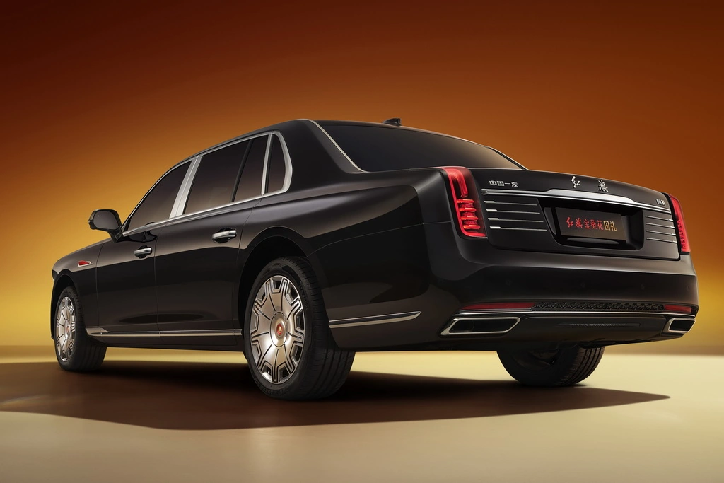 hongqi guoli 4 resize 2226 5