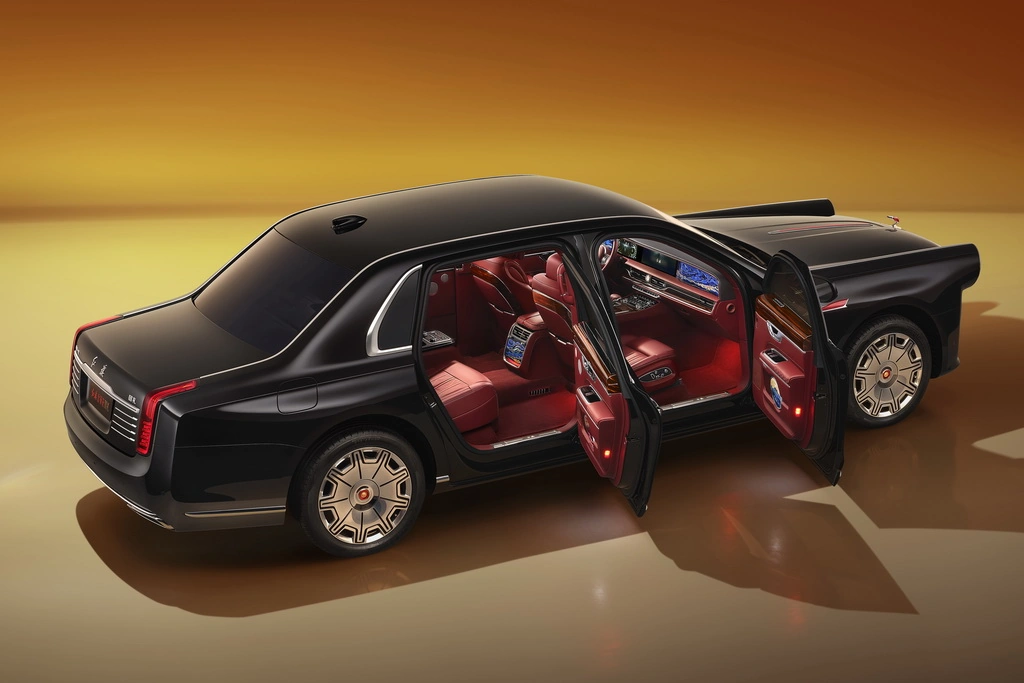 hongqi guoli 6 resize 2226 6