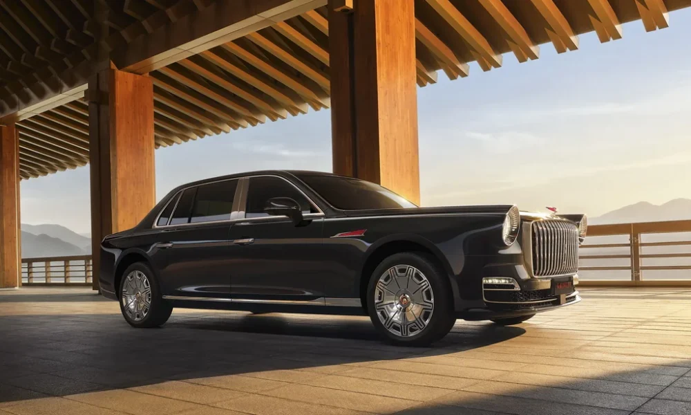 hongqi guoli 7 resize 2226 2