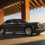 hongqi guoli 7 resize 2226 2
