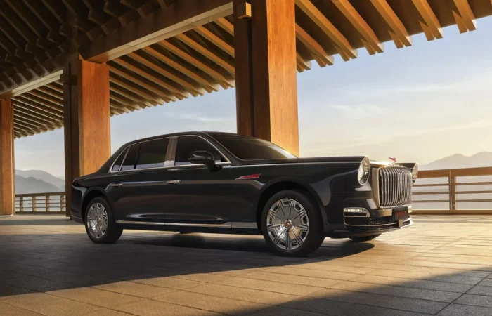 hongqi guoli 7 resize 2226 2