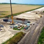 iak vidbuvaietsia rekonstruktsiia avtodorohy n 31 dnipro tsarychanka kobeliaky reshetylivka 1 2238 1