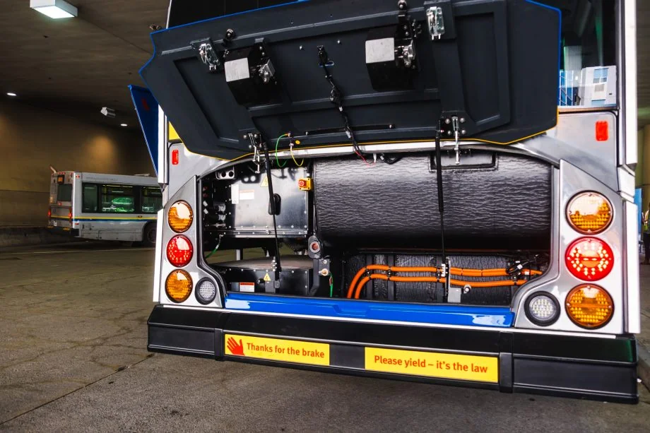 ievropeiski troleibusy vykhodiat na pivnichnoamerykanskyi rynok 5 2190 4