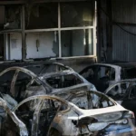 incendios en coches electricos desmontando el mito con datos 2026115483 1785064571 2