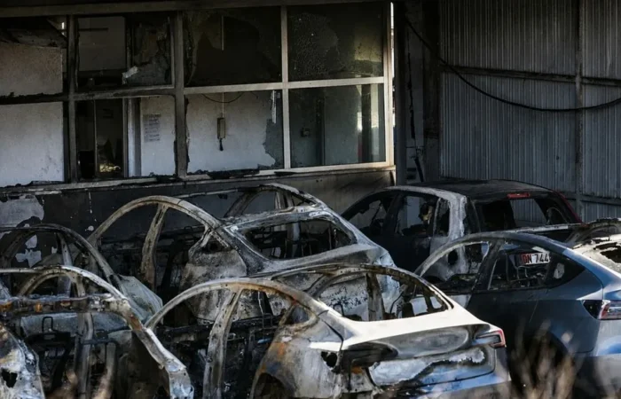 incendios en coches electricos desmontando el mito con datos 2026115483 1785064571 2