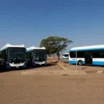 kozhen tretii novyi avtobus u ievropi elektrychnyi 1 2266 1