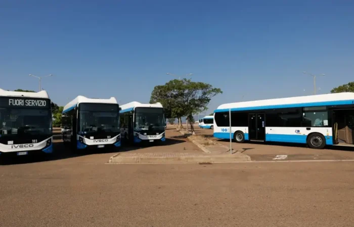 kozhen tretii novyi avtobus u ievropi elektrychnyi 1 2266 1