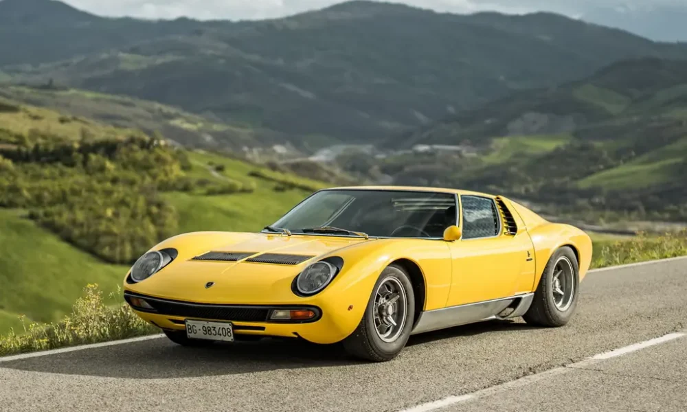 lamborghini miura sv jubily 1 resize