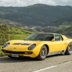 lamborghini miura sv jubily 1 resize