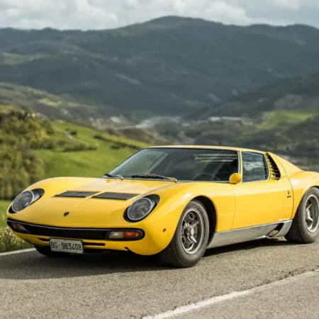 lamborghini miura sv jubily 1 resize