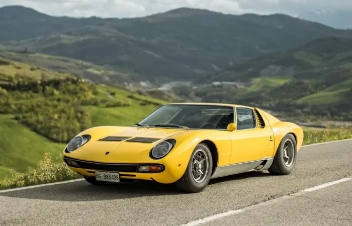 lamborghini miura sv jubily 1 resize