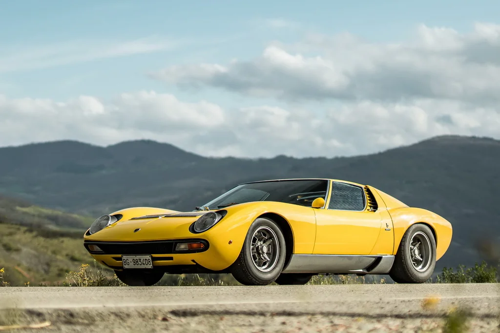 lamborghini miura sv jubily 2 resize
