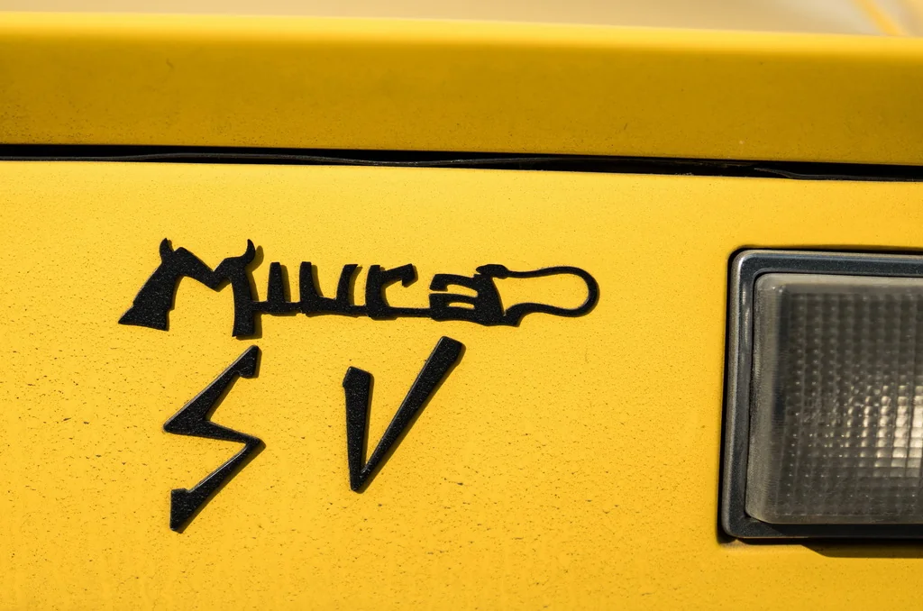 lamborghini miura sv jubily 4 resize