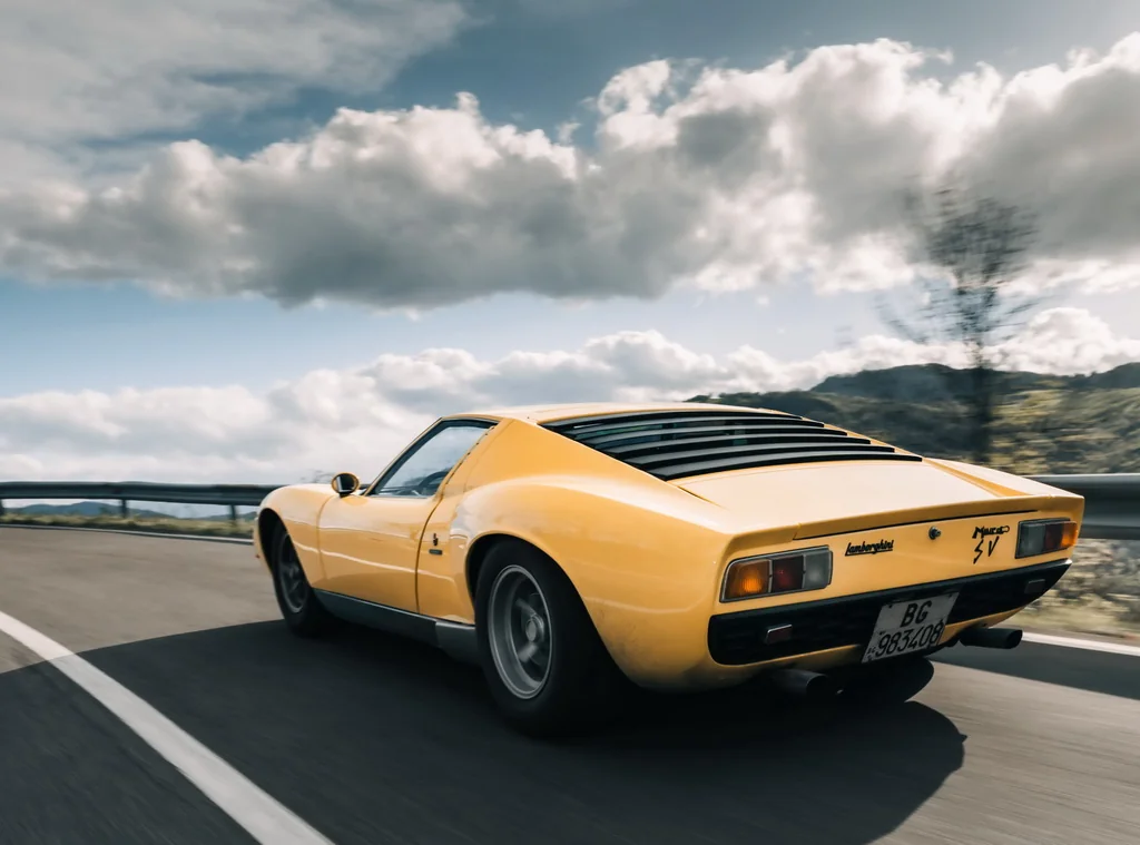 lamborghini miura sv jubily 5 resize