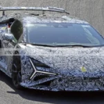 lamborghini revuelto sv fotos espia nurburgring 2026115458 1784907656 4