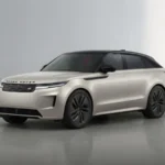 land rover expanding the range rover family with new gt car like electric vehicle 273361 1