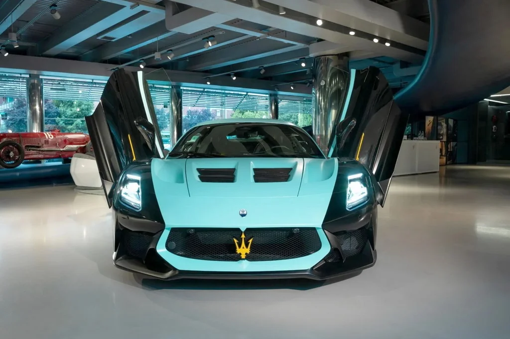 maserati gt2 stradale tribute to mc12 12 resize 2221 8