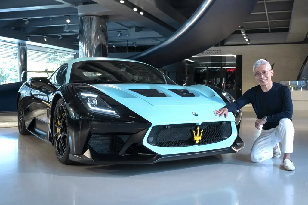 maserati gt2 stradale tribute to mc12 2 resize 2221 15