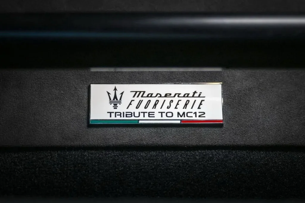 maserati gt2 stradale tribute to mc12 3 resize 2221 14