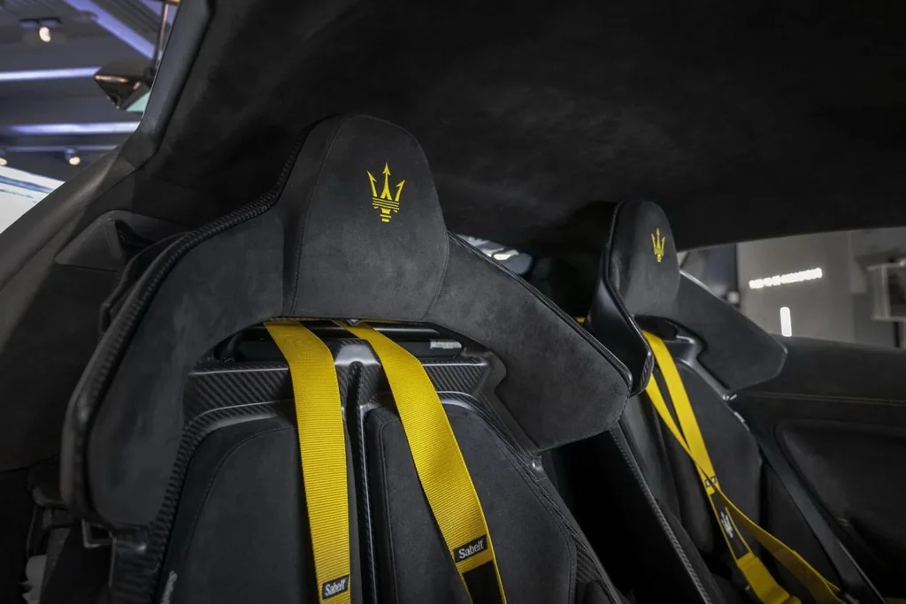 maserati gt2 stradale tribute to mc12 4 resize 2221 13