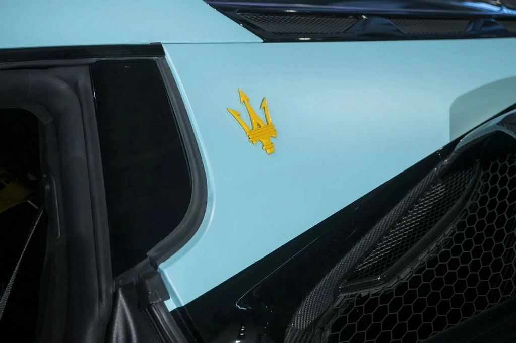maserati gt2 stradale tribute to mc12 7 resize 2221 10