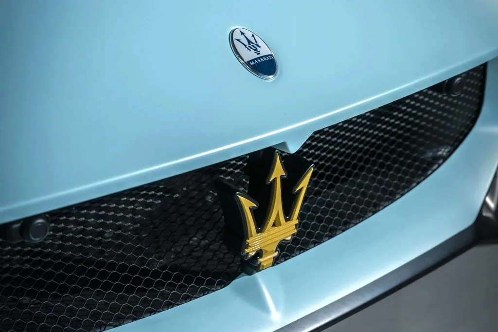 maserati gt2 stradale tribute to mc12 8 resize 2221 9