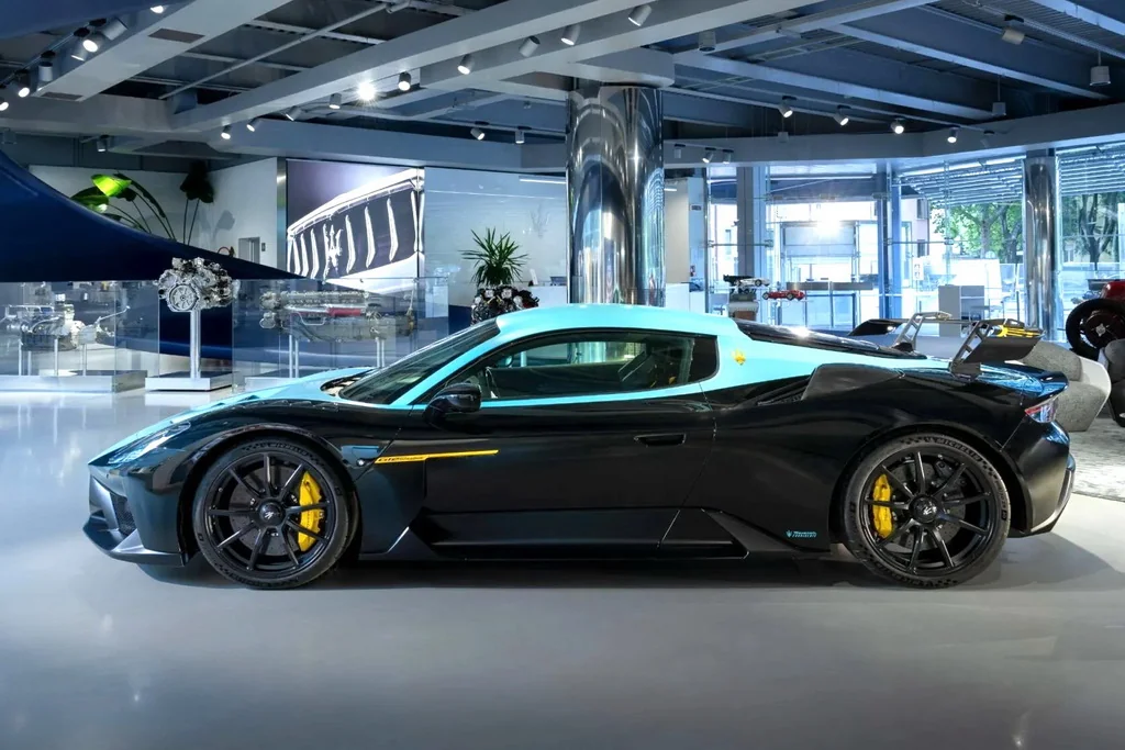 maserati gt2 stradale tribute to mc12 9 resize 2221 16