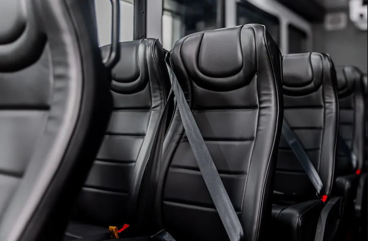 masters motors pokazala marshrutky z aliuminiievym karkasom 2 2209 6