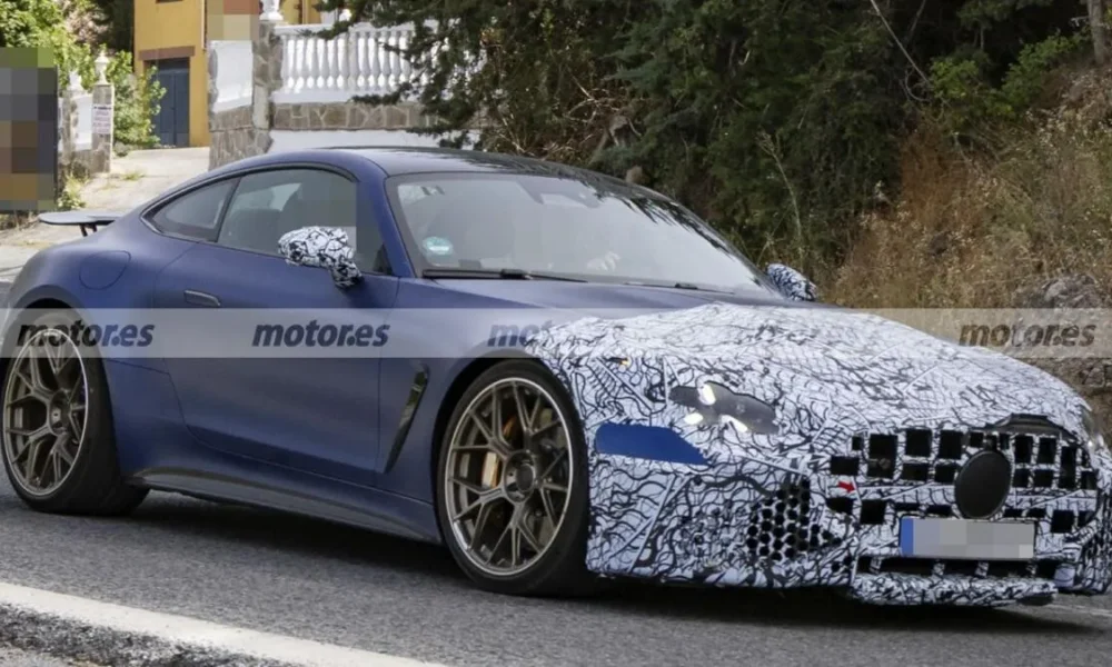 mercedes amg gt 63 pro facelift fotos espia 2027 2026115466 1784980402 14