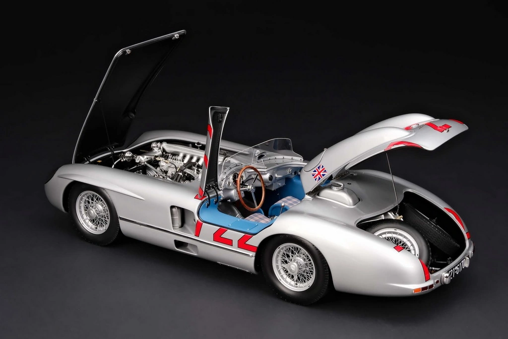 mercedes benz 300 slr 722 1 resize 2220 11