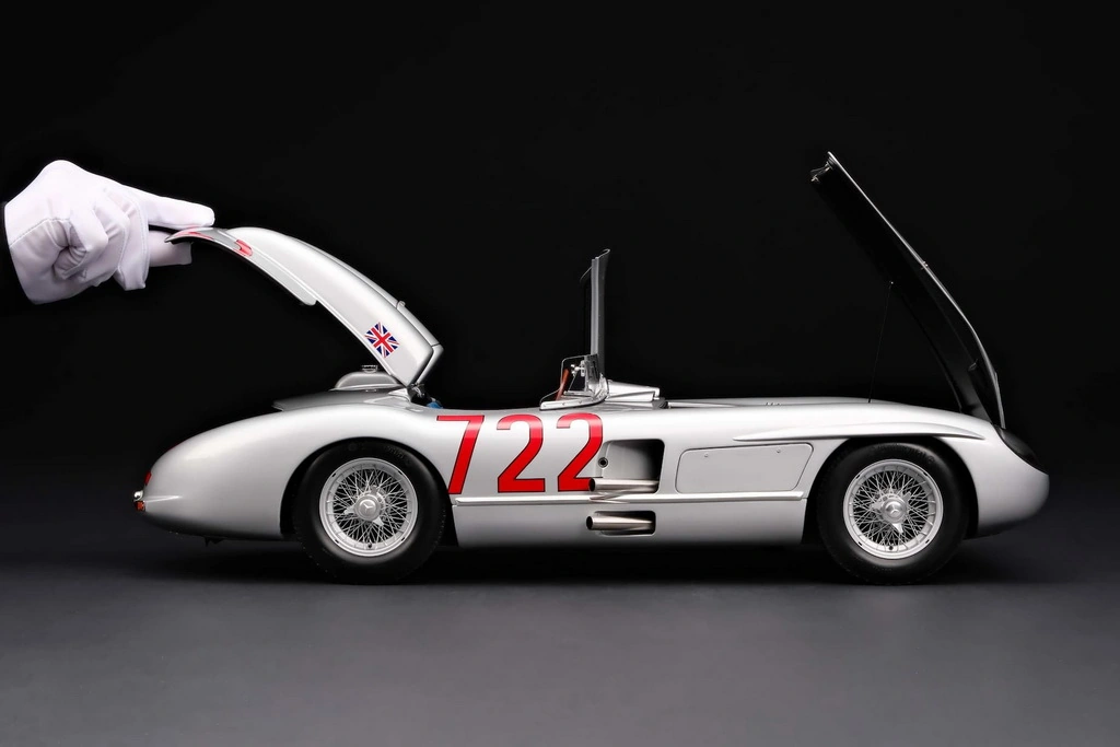 mercedes benz 300 slr 722 2 resize 2220 10