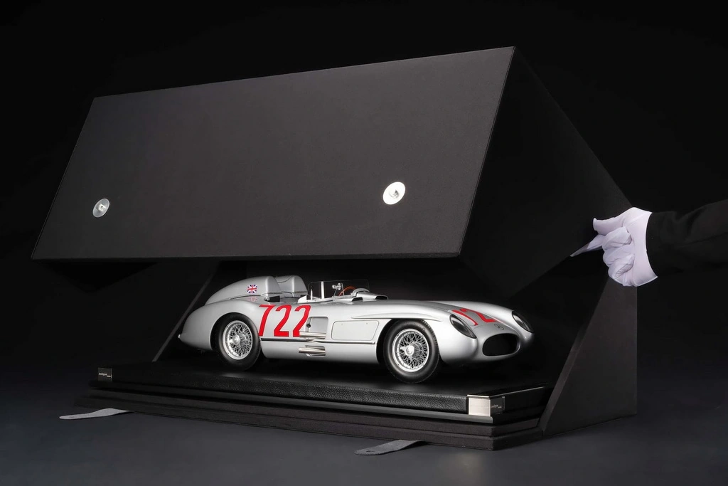 mercedes benz 300 slr 722 3 resize 2220 8