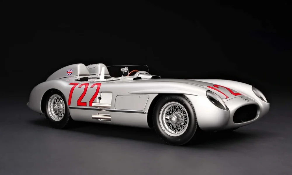 mercedes benz 300 slr 722 5 resize 2220 3