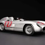 mercedes benz 300 slr 722 5 resize 2220 3