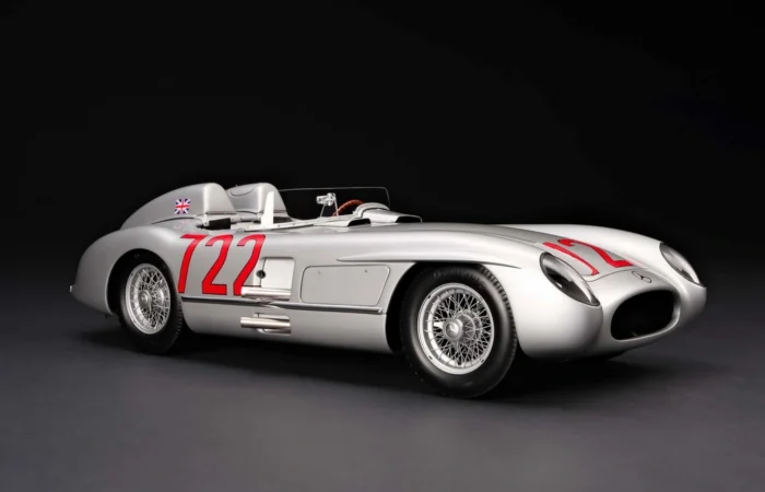 mercedes benz 300 slr 722 5 resize 2220 3