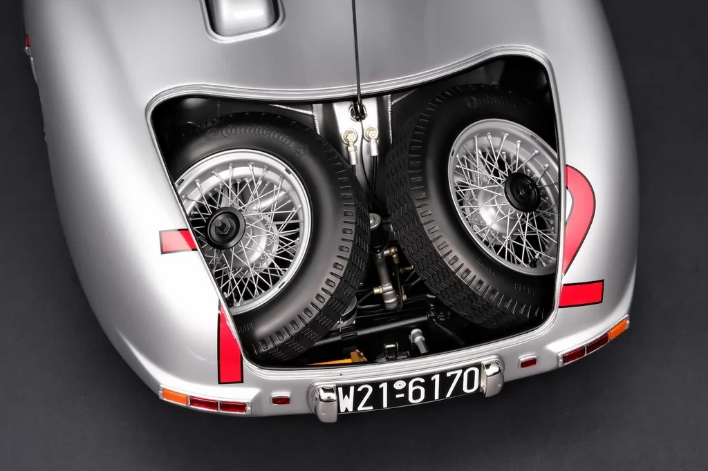mercedes benz 300 slr 722 6 resize 2220 9