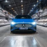 mercedes benz cla eq technology at the hydro aluminium plant ardal 1536x1090 1