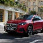 mercedes benz gla 2027 1 resize 2267 1