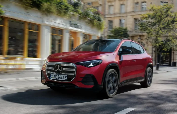 mercedes benz gla 2027 1 resize 2267 1