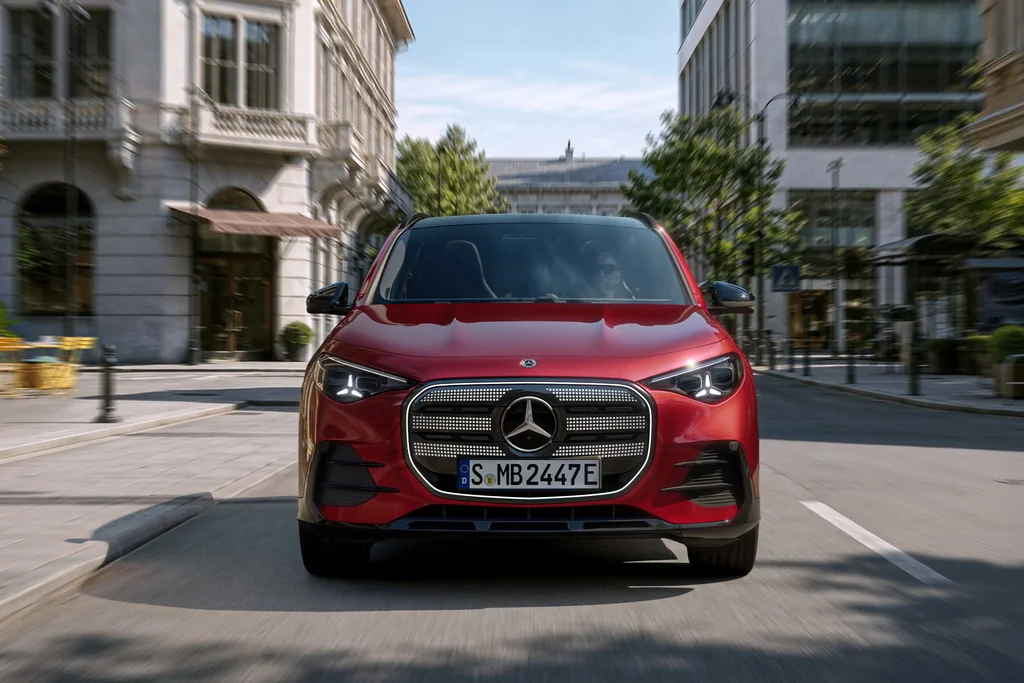 mercedes benz gla 2027 2 resize 2267 2