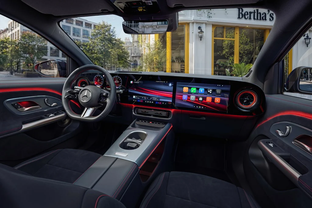 mercedes benz gla 2027 5 resize 2267 5