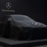 mercedes estrena hoy el nuevo gla electric sustituye al eqa con una autonomia que roza los 680 km 2026115533 1785300796 1