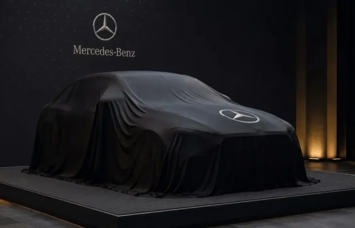 mercedes estrena hoy el nuevo gla electric sustituye al eqa con una autonomia que roza los 680 km 2026115533 1785300796 1
